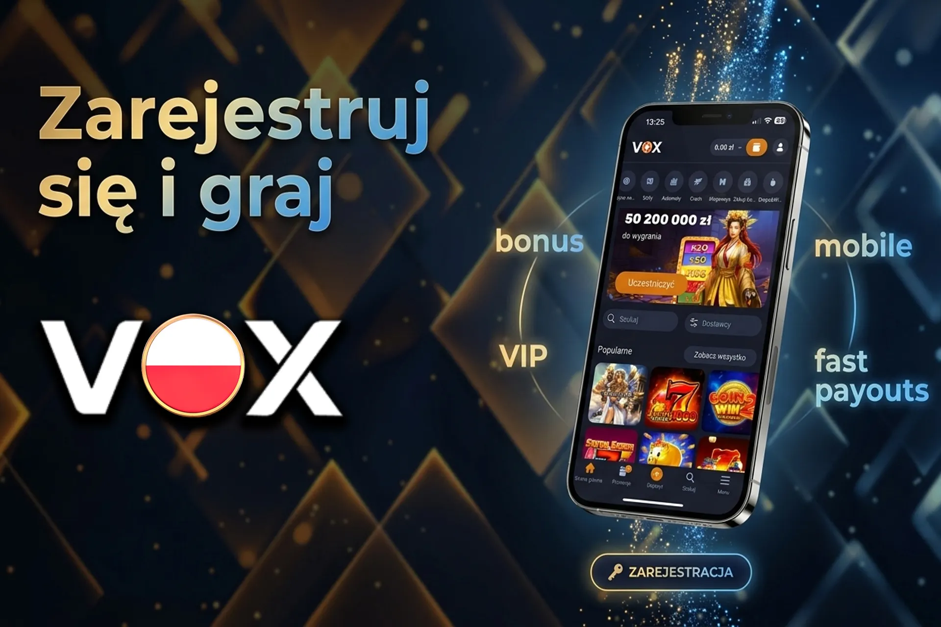 Wnioski końcowe i wskazówki dla graczy