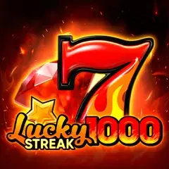 Lucky Streak 1000